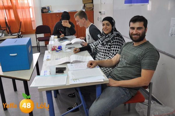 intekhabat 3juiq (1).JPG